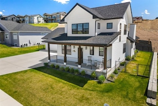 7038 Max Dr, Missoula, MT 59803