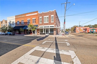 223 E Thomas St Unit 3, Hammond, LA 70401