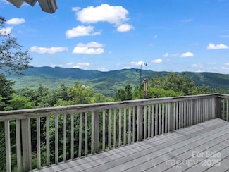 698 Youngs Mountain Dr, Lake Lure, NC 28746