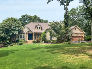 4711 Mount Carmel Rd, Jonesboro, AR 72404