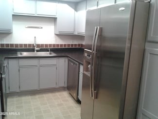 1340 N Recker Rd Unit 223, Mesa, AZ 85205