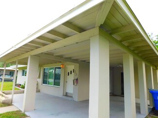 861 NE 9th Ave, Pompano Beach, FL 33060