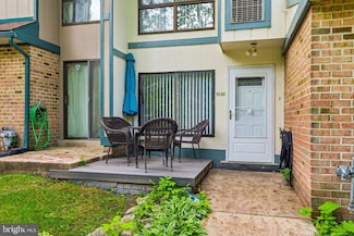 1008 Timber Creek Rd, Lindenwold, NJ 08021