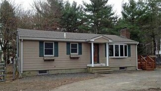145 East St, Middleton, MA 01949
