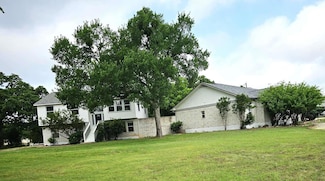 107 Patricia Rd, Georgetown, TX 78628