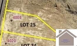 4008 Oak St Unit Lot 25, Paducah, KY 42003
