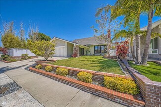 4048 Mistral Dr, Huntington Beach, CA 92649