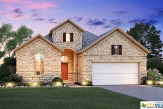 1760 Doubleday Ln, San Antonio, TX 78253
