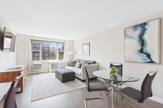 435 E 77th St Unit 10E, New York, NY 10075
