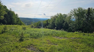 00 Hurlbut Hill Ln, Waterford, VT 05819