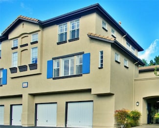 35 Sagebrush, Trabuco Canyon, CA 92679