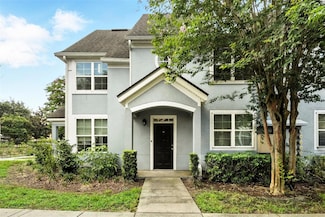 3478 Westchester Square Blvd Unit 204, Orlando, FL 32835