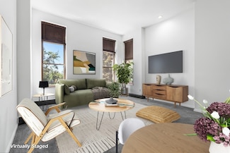 141 Savin Hill Ave Unit A22, Dorchester, MA 02125