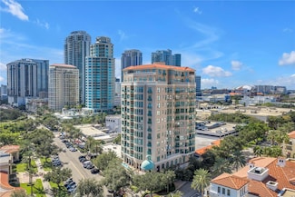 288 Beach Dr NE Unit 6B, Saint Petersburg, FL 33701