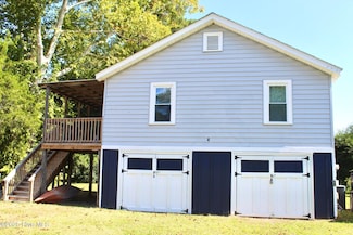 94 Old Lanvale Rd NE Unit 4, Leland, NC 28451