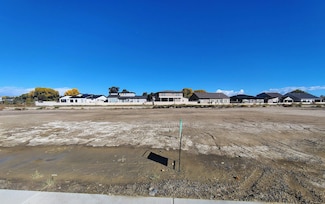 TBD Freedom Blvd, Grand Junction, CO 81505