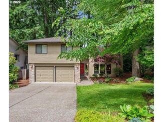 8661 SW Iroquois Dr, Tualatin, OR 97062