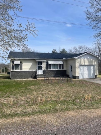 144 Cedar St, Rosebud, MO 63091