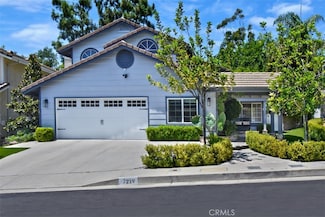 7219 Spring Ct, West Hills, CA 91307
