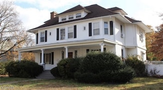 1028 Evergreen Ave, Plainfield, NJ 07060