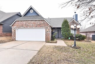 9409 E 95th Place, Tulsa, OK 74133