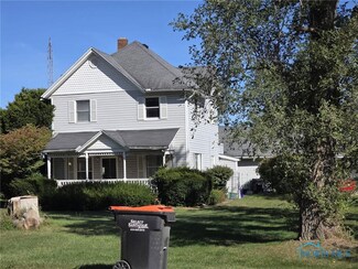 6854 County Road 3, Swanton, OH 43558