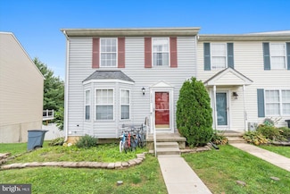 1312 Agora Place, Bel Air, MD 21014