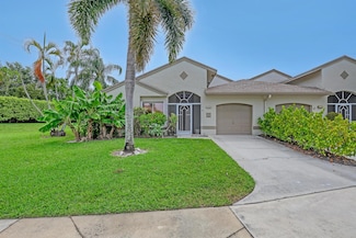 9789 Boca Gardens Cir N Unit A, Boca Raton, FL 33496