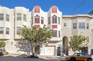65 Collingwood St Unit 4, San Francisco, CA 94114