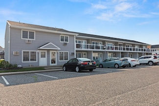 116 Seaview Ct Unit A11, Wildwood, NJ 08260