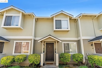 21564 Meekland Ave Unit 19, Hayward, CA 94541