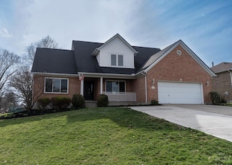 3309 Boca Ln, Cincinnati, OH 45239