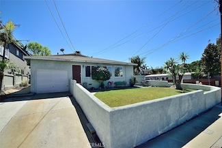 2400 Marshallfield Ln, Redondo Beach, CA 90278