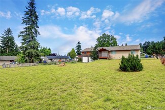 1709 Index Ave NE, Renton, WA 98056