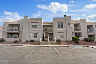6800 E Lake Mead Blvd Unit 1033, Las Vegas, NV 89156