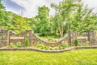 Lot 34 Piedra Rd, Blowing Rock, NC 28605