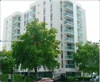 1035 West Ave Unit 302, Miami Beach, FL 33139