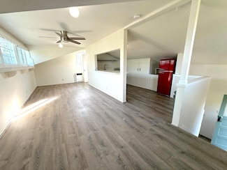 5155 Ogan Rd Unit Studio, Carpinteria, CA 93013