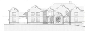 15794 Thompson Rd, Milton, GA 30004