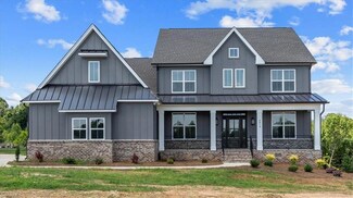 2013 Bob Jessup Dr, Greensboro, NC 27455