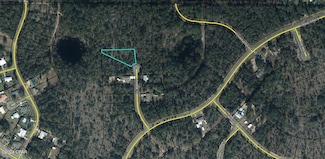 TBD Helmly Ct, Chipley, FL 32428