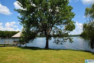 17890 Highway 42, Shelby, AL 35143