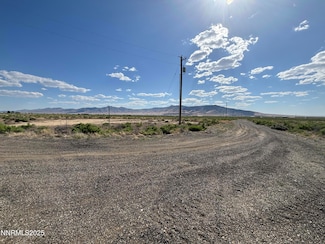 255 Rabbit Ln, Winnemucca, NV 89445