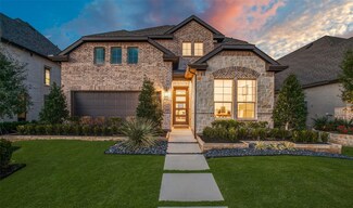 2147 Clearwater Way, Royse City, TX 75189
