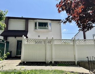 83 N Gannon Ave Unit A, Staten Island, NY 10314