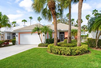 8624 Doverbrook Dr, Palm Beach Gardens, FL 33410