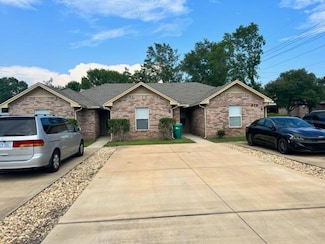 879 Fairview Dr Unit B, Fort Walton Beach, FL 32547