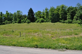 4 Field Brook Ct, Gibsonia, PA 15044