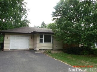 293 Dupont St, Long Lake, MN 55356