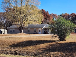 19930 Missouri 17, Waynesville, MO 65583